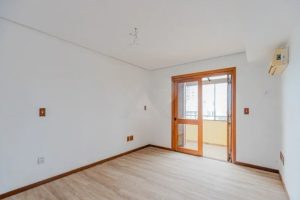 Cobertura com 262m², 3 dormitórios, 2 suítes, 2 vagas no bairro Menino Deus em Porto Alegre - Foto 8