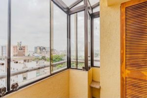 Cobertura com 262m², 3 dormitórios, 2 suítes, 2 vagas no bairro Menino Deus em Porto Alegre - Foto 9