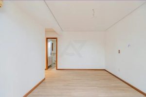 Cobertura com 262m², 3 dormitórios, 2 suítes, 2 vagas no bairro Menino Deus em Porto Alegre - Foto 11