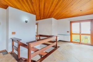 Cobertura com 262m², 3 dormitórios, 2 suítes, 2 vagas no bairro Menino Deus em Porto Alegre - Foto 18