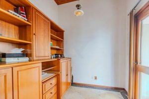 Cobertura com 262m², 3 dormitórios, 2 suítes, 2 vagas no bairro Menino Deus em Porto Alegre - Foto 23