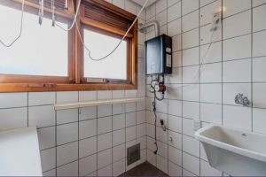 Cobertura com 262m², 3 dormitórios, 2 suítes, 2 vagas no bairro Menino Deus em Porto Alegre - Foto 35