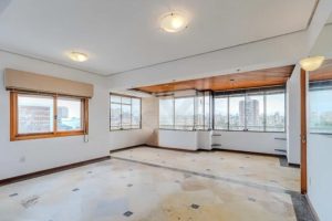 Cobertura com 262m², 3 dormitórios, 2 suítes, 2 vagas no bairro Menino Deus em Porto Alegre - Foto 3