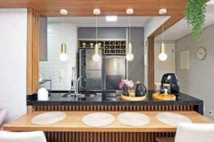 Apartamento à venda com 123m², 3 dormitórios, 1 suíte, 1 vaga no bairro Petrópolis em Porto Alegre - Foto 7