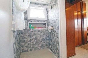 Apartamento à venda com 123m², 3 dormitórios, 1 suíte, 1 vaga no bairro Petrópolis em Porto Alegre - Foto 11