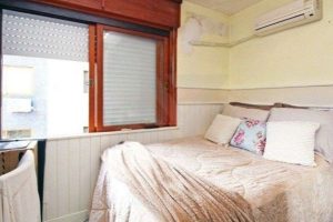 Apartamento à venda com 123m², 3 dormitórios, 1 suíte, 1 vaga no bairro Petrópolis em Porto Alegre - Foto 12