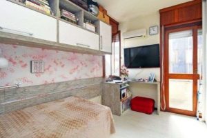 Apartamento à venda com 123m², 3 dormitórios, 1 suíte, 1 vaga no bairro Petrópolis em Porto Alegre - Foto 14