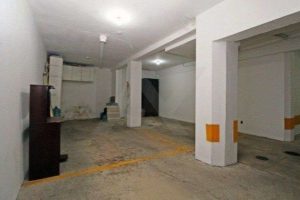 Apartamento à venda com 123m², 3 dormitórios, 1 suíte, 1 vaga no bairro Petrópolis em Porto Alegre - Foto 18