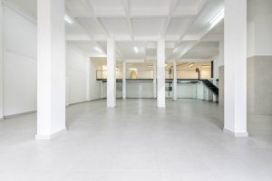 Loja com 435m² no bairro Passo da Areia em Porto Alegre - Foto 6