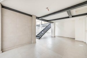 Loja com 435m² no bairro Passo da Areia em Porto Alegre - Foto 8