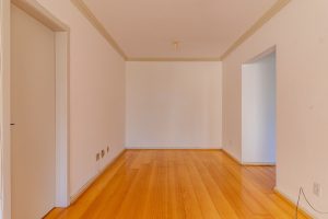 Apartamento à venda com 77m², 3 dormitórios, 1 suíte, 1 vaga no bairro Tristeza em Porto Alegre - Foto 5