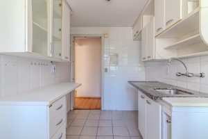 Apartamento à venda com 77m², 3 dormitórios, 1 suíte, 1 vaga no bairro Tristeza em Porto Alegre - Foto 8