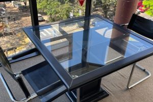 Sala Comercial com 42m² no bairro Moinhos de Vento em Porto Alegre - Foto 3