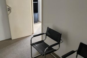 Sala Comercial com 42m² no bairro Moinhos de Vento em Porto Alegre - Foto 7