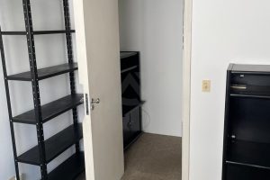 Sala Comercial com 42m² no bairro Moinhos de Vento em Porto Alegre - Foto 9