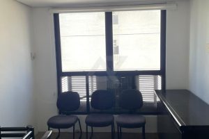 Sala Comercial com 42m² no bairro Moinhos de Vento em Porto Alegre - Foto 6