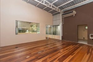 Casa com 513m², 2 vagas no bairro Boa Vista em Porto Alegre - Foto 4