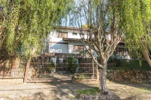 Casa com 513m², 2 vagas no bairro Boa Vista em Porto Alegre - Foto 2