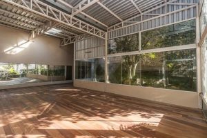 Casa com 513m², 2 vagas no bairro Boa Vista em Porto Alegre - Foto 3