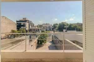 Casa com 395m², 4 dormitórios, 2 suítes, 5 vagas no bairro Jardim Planalto em Porto Alegre - Foto 18