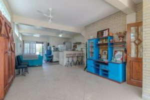 Casa com 395m², 4 dormitórios, 2 suítes, 5 vagas no bairro Jardim Planalto em Porto Alegre - Foto 12