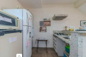 Casa com 395m², 4 dormitórios, 2 suítes, 5 vagas no bairro Jardim Planalto em Porto Alegre - Foto 20