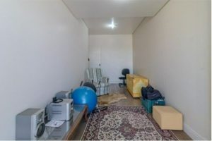 Casa com 395m², 4 dormitórios, 2 suítes, 5 vagas no bairro Jardim Planalto em Porto Alegre - Foto 22