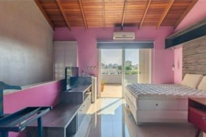 Casa com 395m², 4 dormitórios, 2 suítes, 5 vagas no bairro Jardim Planalto em Porto Alegre - Foto 26