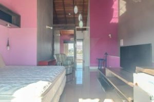 Casa com 395m², 4 dormitórios, 2 suítes, 5 vagas no bairro Jardim Planalto em Porto Alegre - Foto 27