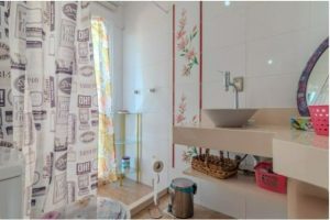 Casa com 395m², 4 dormitórios, 2 suítes, 5 vagas no bairro Jardim Planalto em Porto Alegre - Foto 32