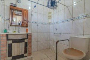 Casa com 395m², 4 dormitórios, 2 suítes, 5 vagas no bairro Jardim Planalto em Porto Alegre - Foto 33