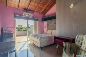 Casa com 395m², 4 dormitórios, 2 suítes, 5 vagas no bairro Jardim Planalto em Porto Alegre - Foto 28