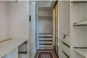 Casa com 395m², 4 dormitórios, 2 suítes, 5 vagas no bairro Jardim Planalto em Porto Alegre - Foto 25