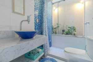 Casa com 395m², 4 dormitórios, 2 suítes, 5 vagas no bairro Jardim Planalto em Porto Alegre - Foto 36