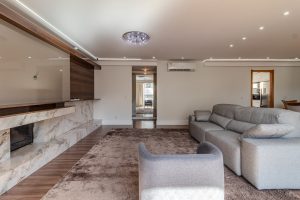 Apartamento à venda com 164m², 3 dormitórios, 3 suítes, 2 vagas no bairro Jardim Europa em Porto Alegre - Foto 2