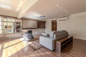 Apartamento à venda com 164m², 3 dormitórios, 3 suítes, 2 vagas no bairro Jardim Europa em Porto Alegre - Foto 4