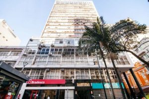 Loja à venda com 255m² no bairro Centro Histórico em Porto Alegre - Foto 4