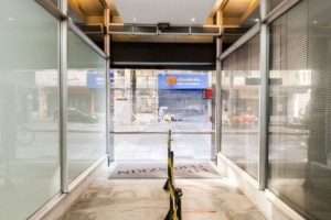 Loja à venda com 255m² no bairro Centro Histórico em Porto Alegre - Foto 5