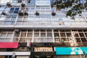 Loja à venda com 255m² no bairro Centro Histórico em Porto Alegre - Foto 6