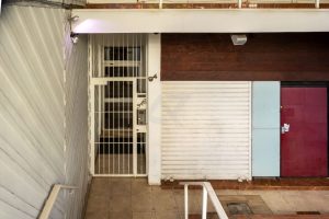 Salas/Conjuntos com 26m² no bairro Moinhos de Vento em Porto Alegre - Foto 4