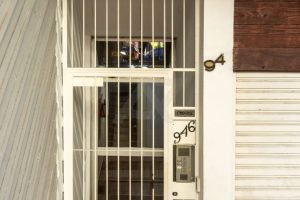 Salas/Conjuntos com 26m² no bairro Moinhos de Vento em Porto Alegre - Foto 5