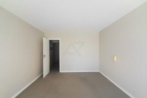 Salas/Conjuntos com 26m² no bairro Moinhos de Vento em Porto Alegre - Foto 7