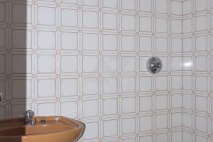 Salas/Conjuntos com 26m² no bairro Moinhos de Vento em Porto Alegre - Foto 9