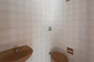 Salas/Conjuntos com 26m² no bairro Moinhos de Vento em Porto Alegre - Foto 10