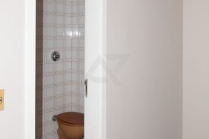 Salas/Conjuntos com 26m² no bairro Moinhos de Vento em Porto Alegre - Foto 11