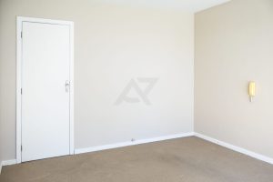 Salas/Conjuntos com 26m² no bairro Moinhos de Vento em Porto Alegre - Foto 12