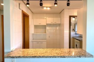 Apartamento à venda com 84m², 2 dormitórios, 1 suíte, 1 vaga no bairro Bela Vista em Porto Alegre - Foto 21