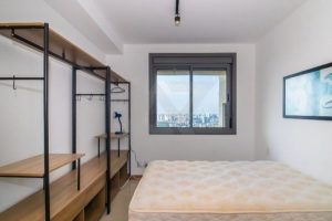 Apartamento com 54m², 1 dormitório, 1 vaga no bairro Três Figueiras em Porto Alegre - Foto 14