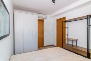 Apartamento com 54m², 1 dormitório, 1 vaga no bairro Três Figueiras em Porto Alegre - Foto 15