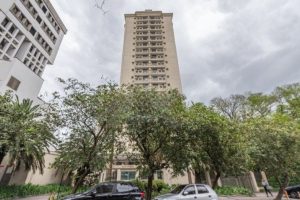 Apartamento com 54m², 1 dormitório, 1 vaga no bairro Três Figueiras em Porto Alegre - Foto 34